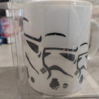 Tazza star wars 