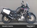 honda-transalp-750-xl-2023