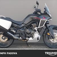 Honda Transalp 750 XL - 2023