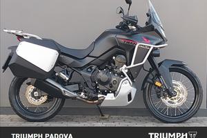 Honda Transalp 750 XL - 2023