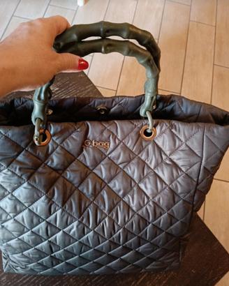 borsa shopping