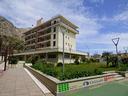 negozio-palermo-cod-m6v24vcg-