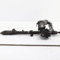 1612188180 SCATOLA DELLO STERZO PEUGEOT 308 SW BH0