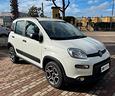 fiat-panda-0-9-twinair-turbo-city-life