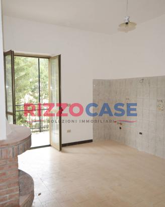 Appartamento - Spezzano della Sila