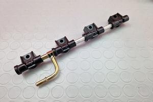 RAIL BENZINA SUZUKI GSXR 1000 2001 2002