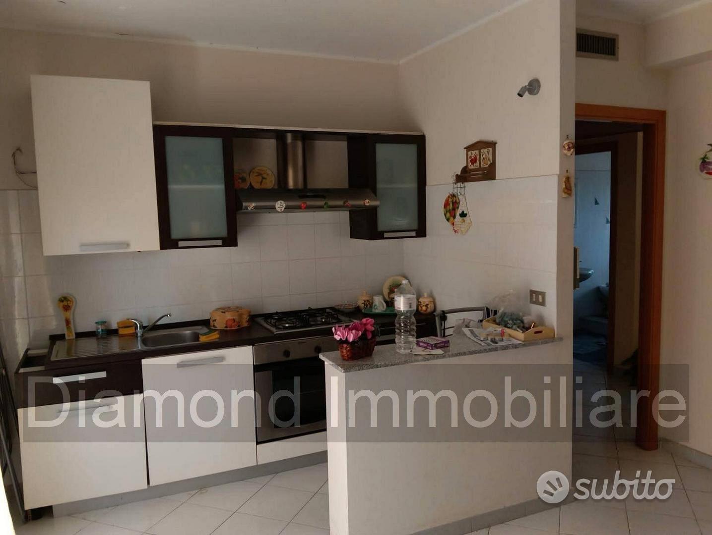 Appartamento – Mascali, Carrabba - Vista 2