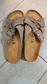 ciabatte birkenstock