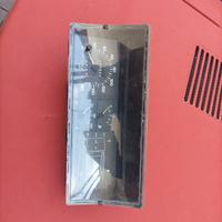 contachilometri veglia panda 141