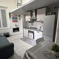 Portici Bilocale stupendo