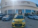 fiat-pandina-1-0-firefly-hybrid-icon-s-s-70cv