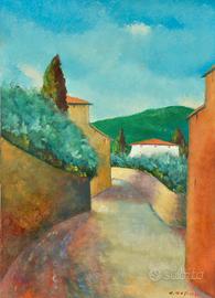 Quadro