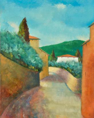 Quadro