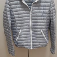 Piumino Colmar donna 100 grammi
