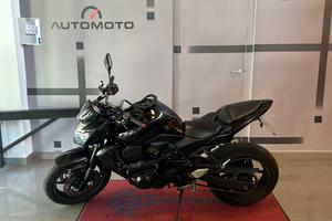 Kawasaki Z 750