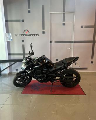 Kawasaki Z 750