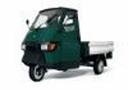 piaggio-ape-50-top-cassone-lungo-sponde-in-lega