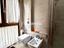 Immagine 19