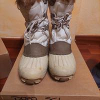 Doposci bimba 33-34
