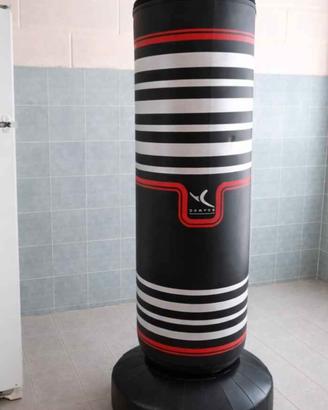 sacco da boxe