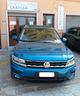 volkswagen-tiguan-2-0-tdi-150cv-join