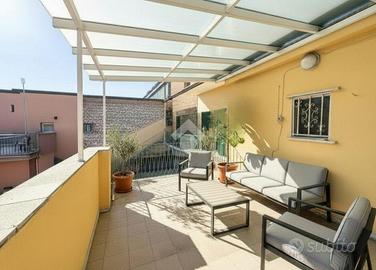3 LOCALI A ACERRA