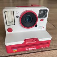 Polaroid OneStep 2