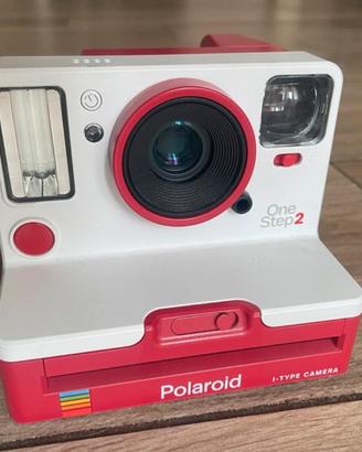 Polaroid OneStep 2