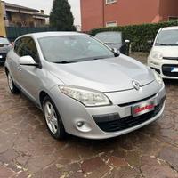 Renault Megane 1.4 TCe Luxe X COMMERCIANTI