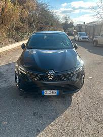 Clio tecnho tce 100 gpl