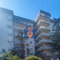 Castelvetrano Appartamento In Zona Nord