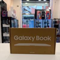 Samsung Galaxy Book 5 - Sigillato