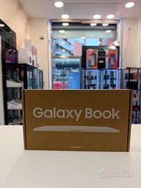 Samsung Galaxy Book 5 - Sigillato