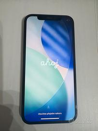 Iphone12