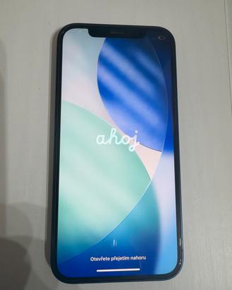 Iphone12