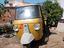 Immagine 1