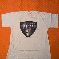 Maglie Athletic Club Parma vintage nuova.