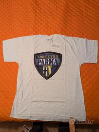 Maglie Athletic Club Parma vintage nuova.