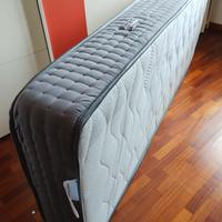 materasso NUOVO lungo 200cm