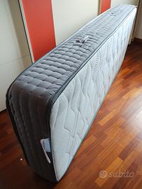 materasso NUOVO lungo 200cm