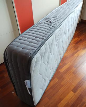materasso NUOVO lungo 200cm