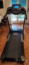 Tapis Roulant 