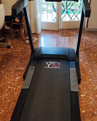 Tapis Roulant 