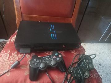 PlayStation 2