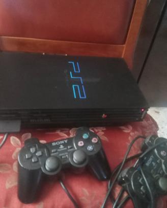 PlayStation 2