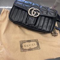 Borsa gucci