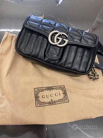Borsa gucci