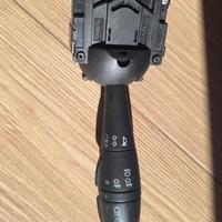 Devio luci dacia DUSTER e SANDERO 2015