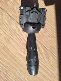 Devio luci dacia DUSTER e SANDERO 2015