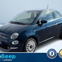 FIAT 500 1.2 LOUNGE 69CV